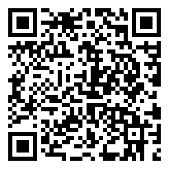 手机游戏变声器免费版下载二维码 