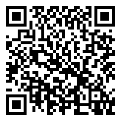 猫猫水疗馆破解版无限金币下载二维码 