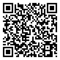 猫猫水疗馆破解版无限金币下载二维码 