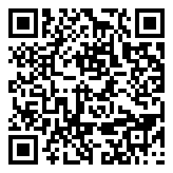 裂空物语手游官方版下载二维码 