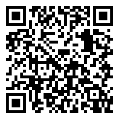 剑三推栏app下载二维码 