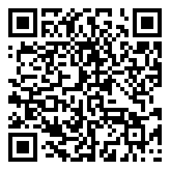 帝王三国2官方版下载二维码 