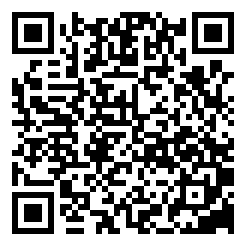 手机易班下载二维码 