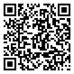 激斗火柴人下载二维码