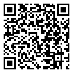 小王子正版下载二维码 