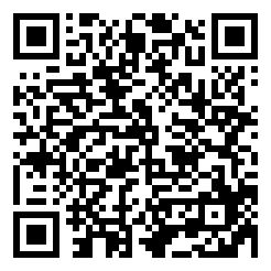 小王子正版下载二维码 