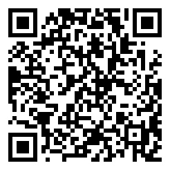 今日校园app最新版下载二维码 