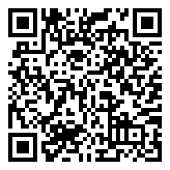 字体美化大师最新版下载二维码 