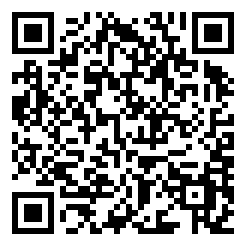 字体美化大师最新版下载二维码 