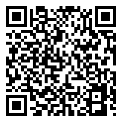 blockpuzzle手机版下载二维码 