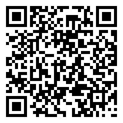 blockpuzzle手机版下载二维码 