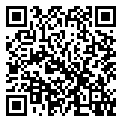 blockpuzzle手机版下载二维码 