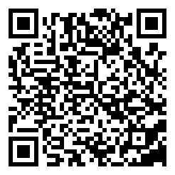 blockpuzzle手机版下载二维码 