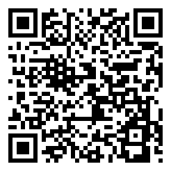 blockpuzzle手机版下载二维码 