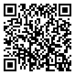 地下赛车拉力赛手机游戏下载二维码 