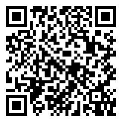 淘特特价app下载二维码 