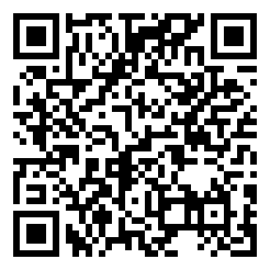 淘特特价app下载二维码 