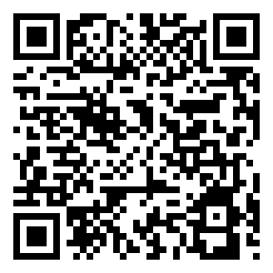 城市粉碎漂移安卓版下载二维码 