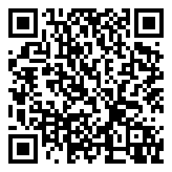 东方航空官网手机app下载二维码 