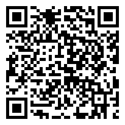 东方航空官网手机app下载二维码 