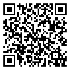 考试酷app软件2019下载二维码 