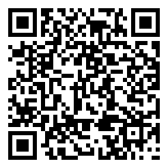 考试酷app软件2019下载二维码 