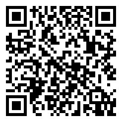 登山赛车2老版本下载二维码 