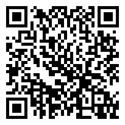 uik交友app手机版下载二维码 