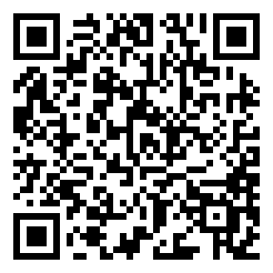 uik交友app手机版下载二维码 