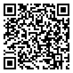 uik交友app手机版下载二维码 