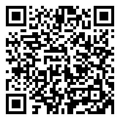 uik交友app手机版下载二维码 