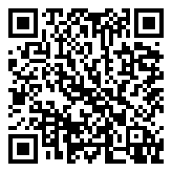 uik交友app手机版下载二维码 