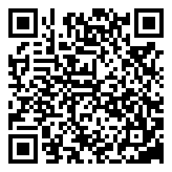 大天劫满v版手机游戏下载二维码 