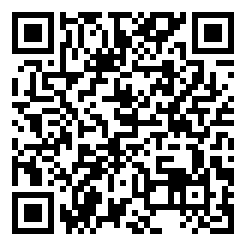 大天劫满v版手机游戏下载二维码 