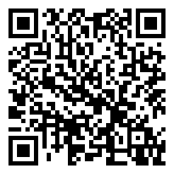 大天劫满v版手机游戏下载二维码 