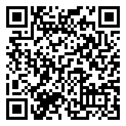 刀剑神魔录满v版手机游戏下载二维码 