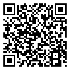 超级课代表厕所模式安卓版下载二维码 