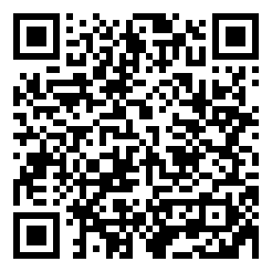 城市建造者2app游戏破解版下载二维码 
