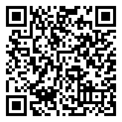 城市建造者2app游戏破解版下载二维码 