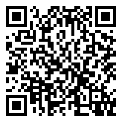 真实泊车2正版下载二维码 