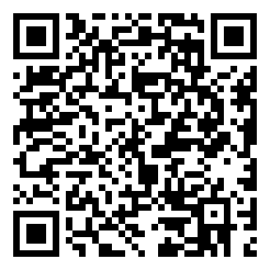 低模之战古代文明之争中文汉化版下载二维码 