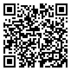 大犯罪大佬破解版安卓下载二维码 