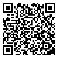 超凡蜘蛛侠青蛙版手机游戏下载二维码 