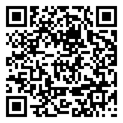 老爹奶茶店免费版下载二维码 