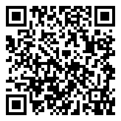 策馬入山林安卓版下载二维码 