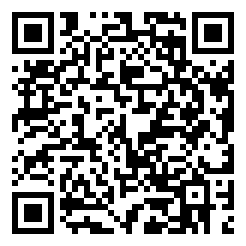 策馬入山林安卓版下载二维码 