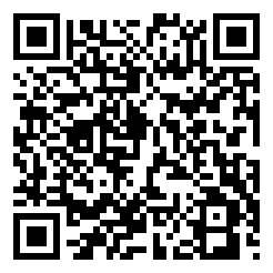 手机游戏仙剑客栈版下载二维码 