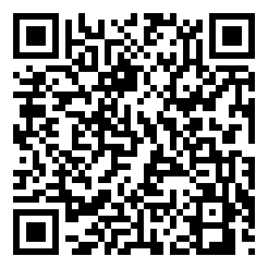 百合网登录手机版下载二维码 