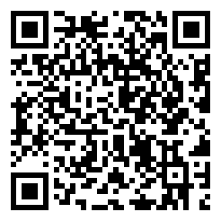 百合网登录手机版下载二维码 