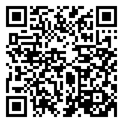帝国战士td英雄之战内购破解版2021版手游下载二维码 
